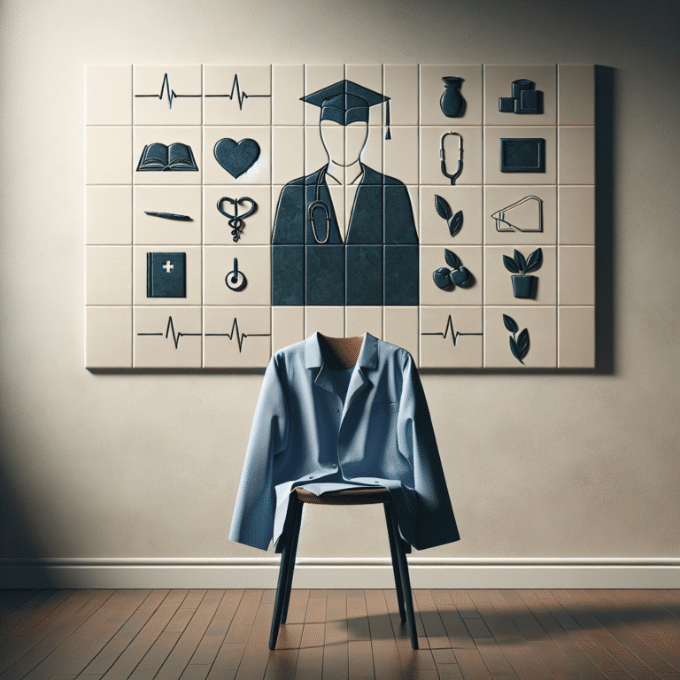 Top certifications for nurses looking to increase their income