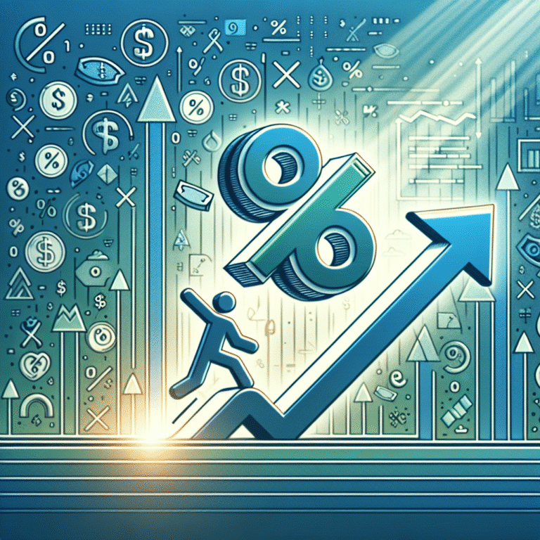The Impact of Tax Credits on Your Refund