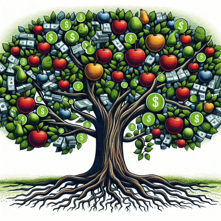 Consulting Income Potential Through Effective Triage Practices