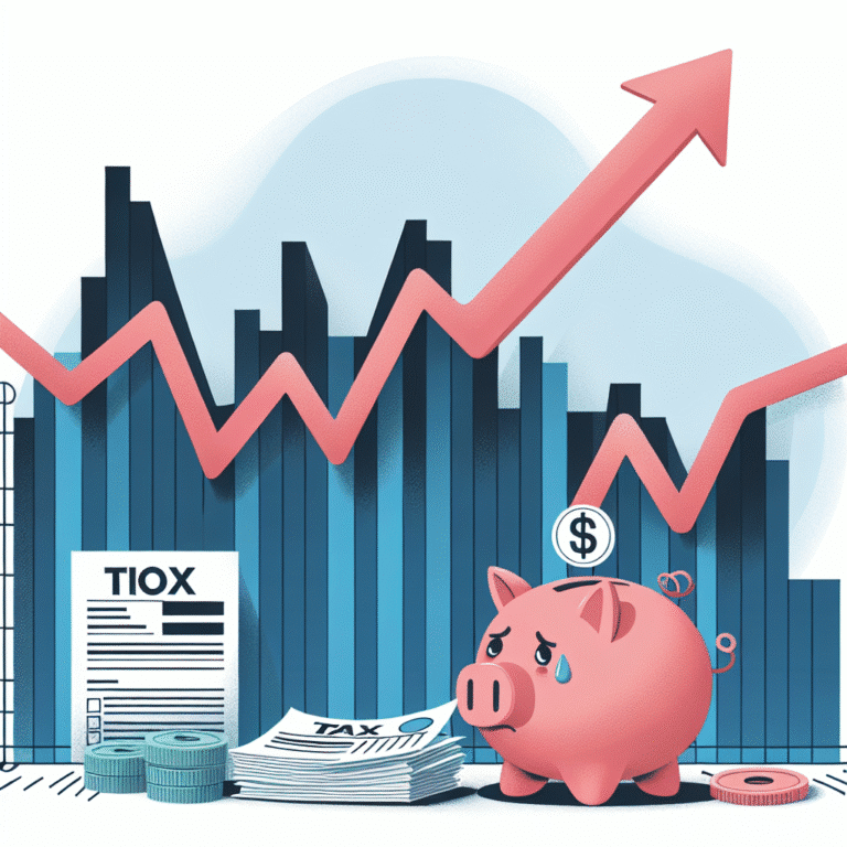 Top Reasons for Tax Refund Rejections