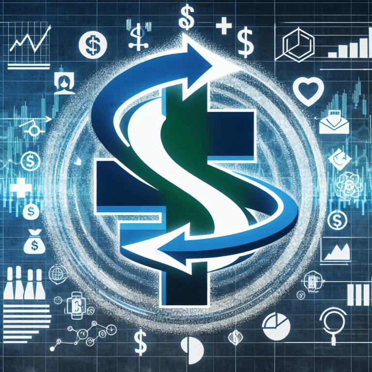 Transforming Triage Experience into Financial Consulting Opportunities