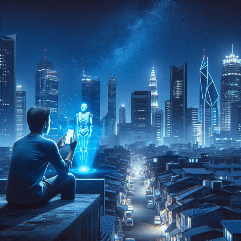 Why Robo-Advisors are perfect for shift workers