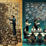 Streamlining Your Consulting Process with Triage Principles