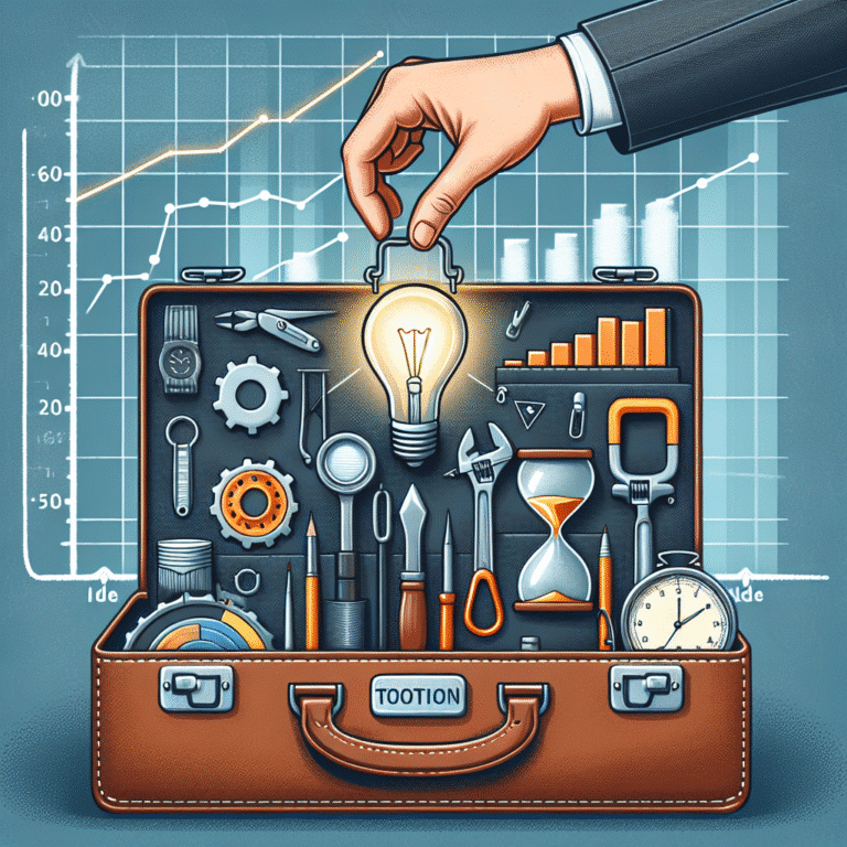 Triage Strategies for Optimizing Your Consulting Income