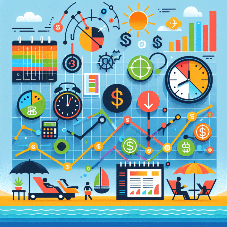 Creating a FIRE plan that accommodates shift work fluctuations