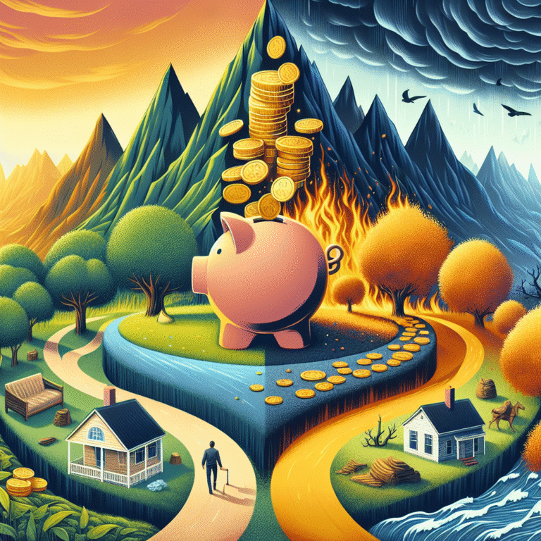 Leveraging shift bonuses to reach your FIRE target