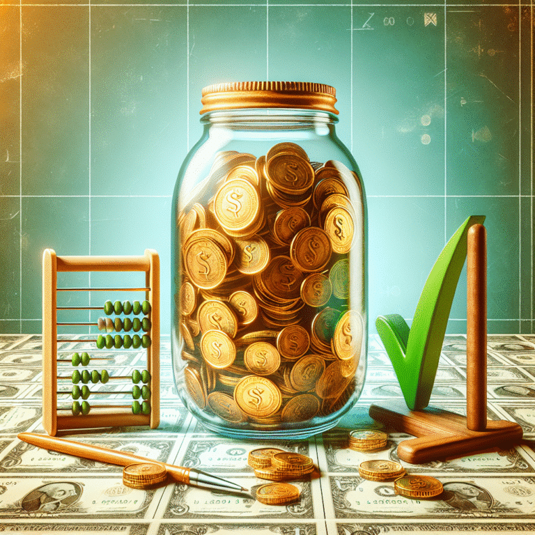 Tips for Maximizing Your Tax Refund