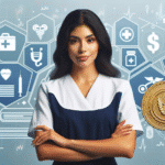 Essential certifications for nurses aiming for financial independence