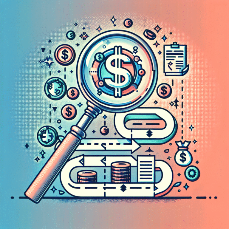 How to Track Your Tax Refund Status
