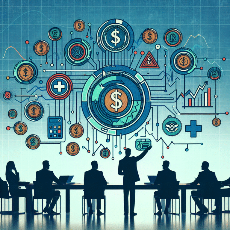 The Financial Gains of Implementing Triage in Consulting
