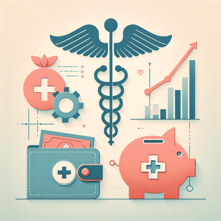 How to use a flexible spending account (FSA) effectively