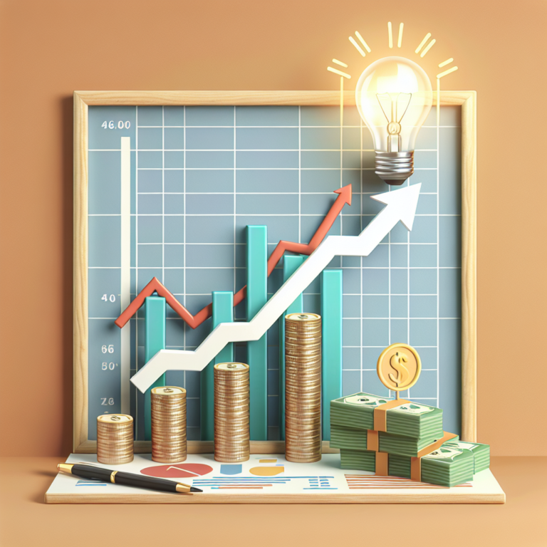 Maximizing Your Tax Refund: Tips and Strategies