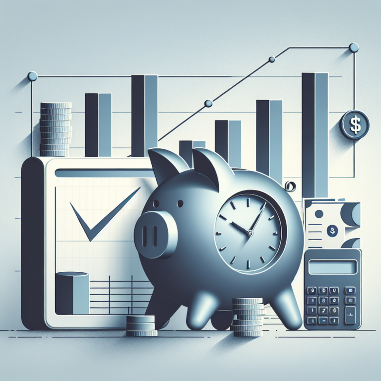 Maximize your savings by leveraging overtime pay effectively