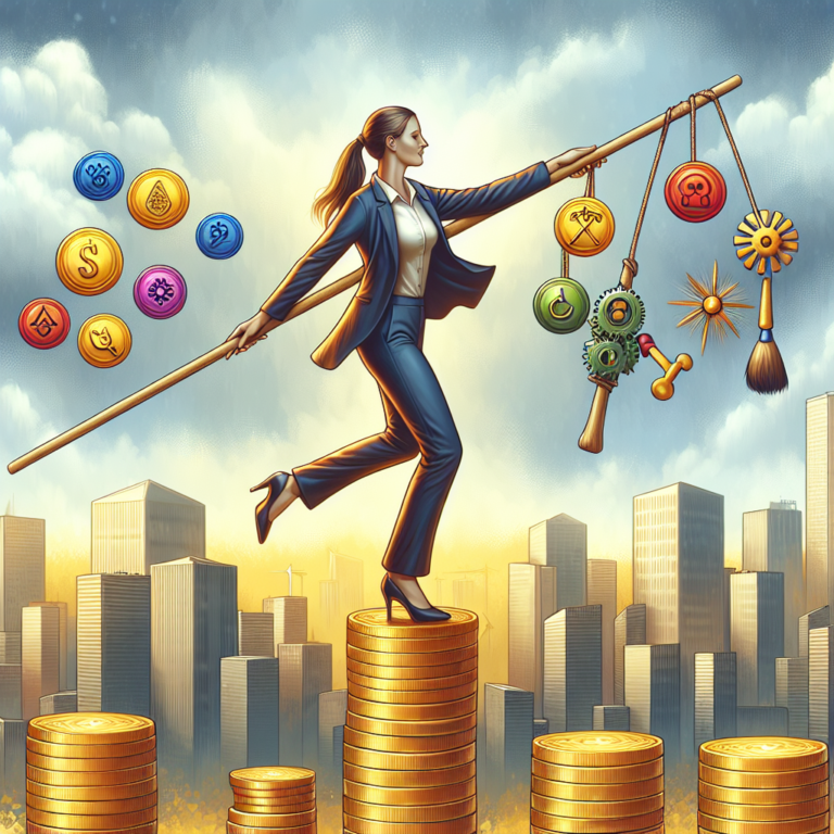 The Business of Triage: Turning Skills into Profit