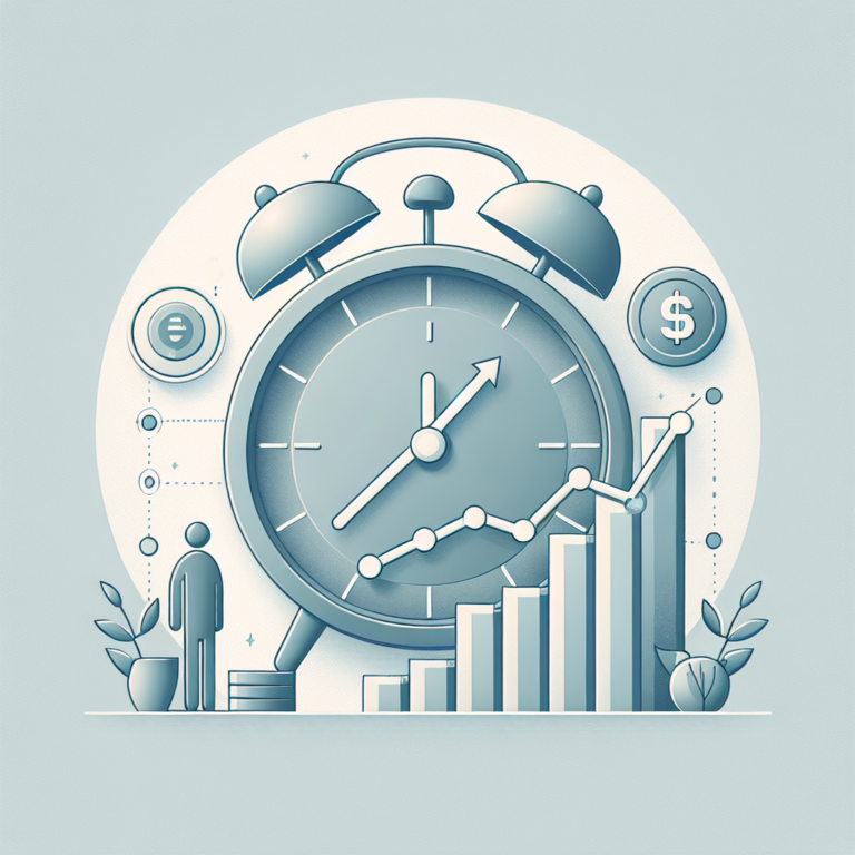 The impact of standard schedules on achieving FIRE