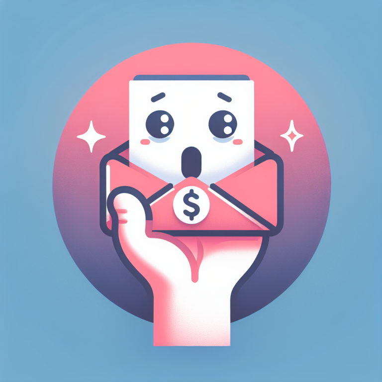 What to Do If You’re Expecting a Smaller Tax Refund