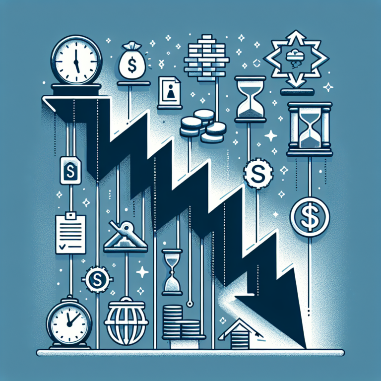 Common Mistakes That Could Lower Your Tax Refund