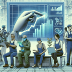 How automated investment tools can help shift workers thrive