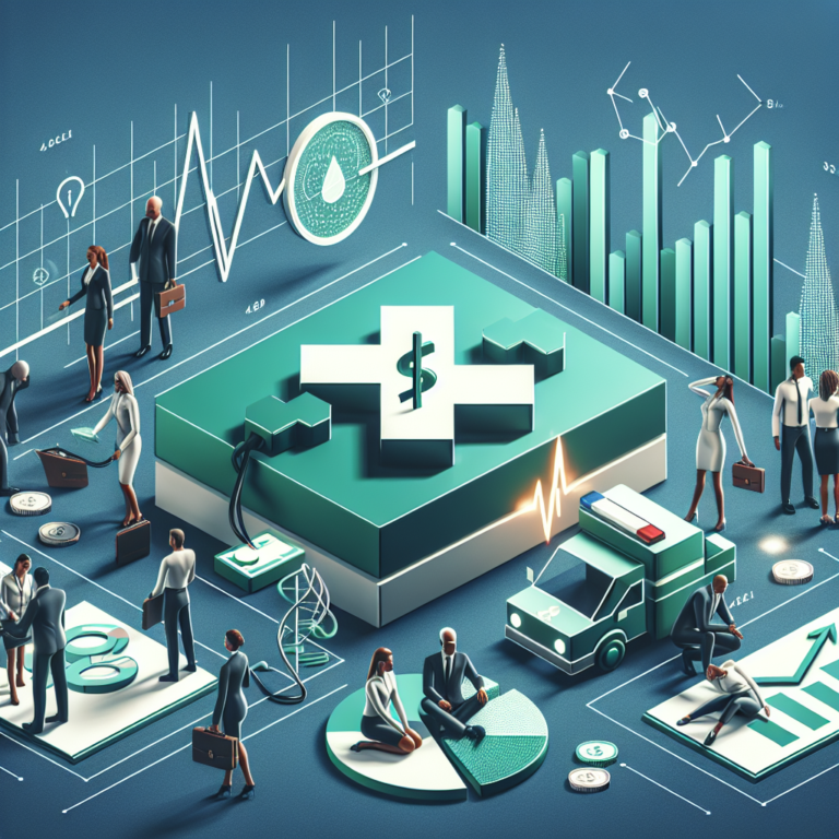 Triage Strategies for Maximizing Consulting Income